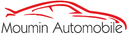 Logo MN Automobile